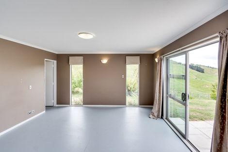 Photo of property in 1798 Waimarama Road, Waimarama, Havelock North, 4294