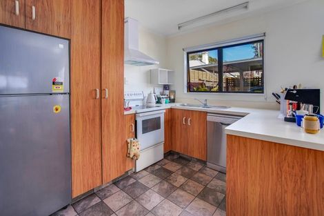 Photo of property in 1/23 Brook Street, The Brook, Nelson, 7010