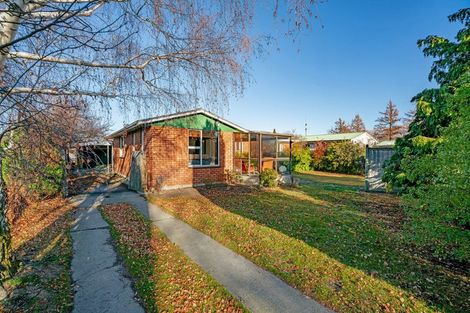 Photo of property in 64 Molyneux Avenue, Cromwell, 9310