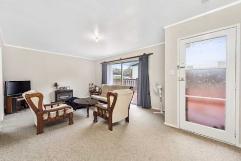 Photo of property in 12 Culverdon Street, Dinsdale, Hamilton, 3204