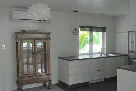 Photo of property in 22 Turoa Road, Whanganui East, Whanganui, 4500