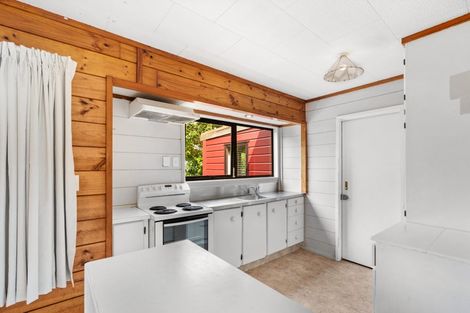 Photo of property in 7a Wilson Avenue, Avenues, Whangarei, 0110