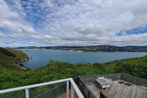 Photo of property in 7a Countess Close, Maupuia, Wellington, 6022