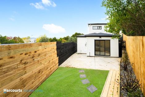 Photo of property in 51a Fitzwater Place, Henderson, Auckland, 0612