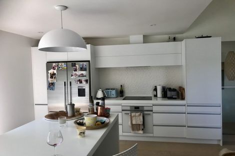 Photo of property in 26 Washington Avenue, Glendowie, Auckland, 1071