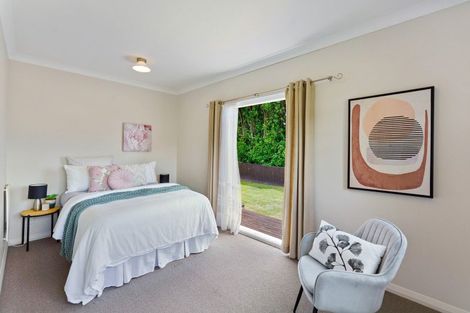 Photo of property in 41a Tiromoana Road, Raumati South, Paraparaumu, 5032