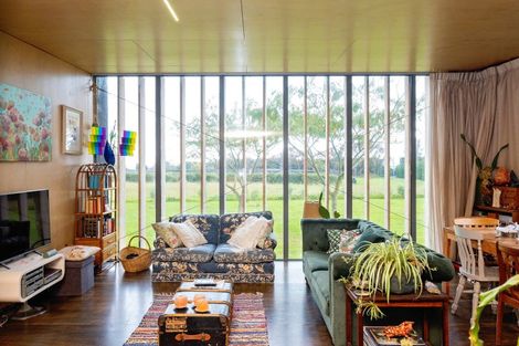 Photo of property in 32a-b Parkhill Road, Haumoana, Hastings, 4180