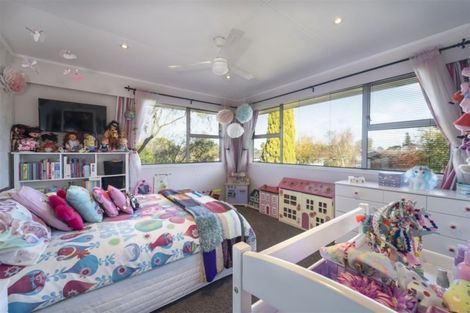 Photo of property in 16 Plunket Street, Solway, Masterton, 5810