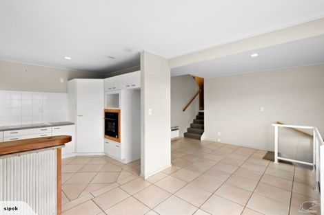 Photo of property in 1/5 Pelican Lane, Unsworth Heights, Auckland, 0632