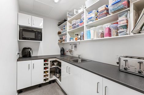 Photo of property in 203 Moturata Road, Taieri Beach, Brighton, 9091