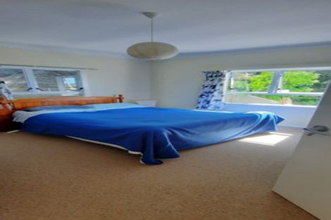 Photo of property in 64 Rolleston Street, Mount Cook, Wellington, 6021