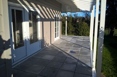 Photo of property in 33 Andrews Street, Paeroa, 3600