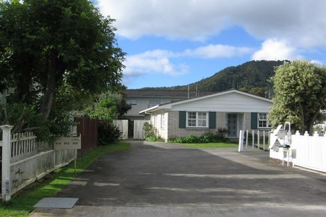 Photo of property in 21c Aubrey Street, Regent, Whangarei, 0112