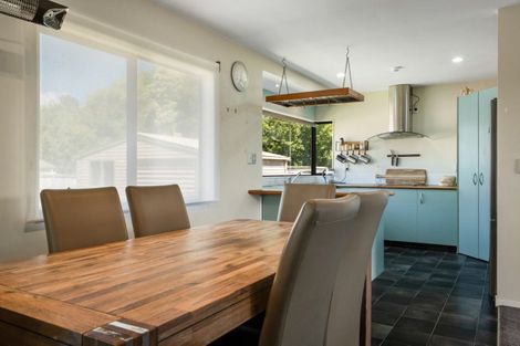 Photo of property in 57 Gladstone Road, Waihi, 3610