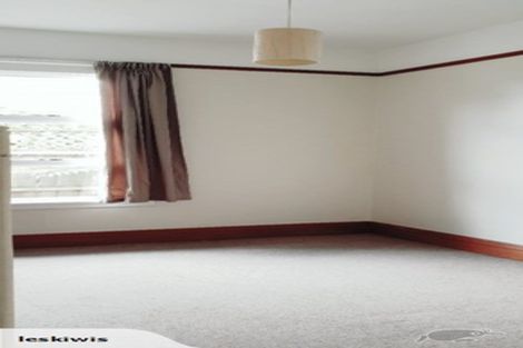 Photo of property in 85 Caledonian Road, St Albans, Christchurch, 8014