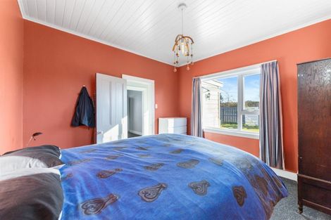 Photo of property in 319 Union Street, Milton, 9220