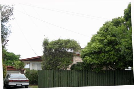 Photo of property in 10 Lenton Street, Aranui, Christchurch, 8061