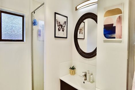 Photo of property in 7 Zenith Place, Conifer Grove, Takanini, 2112