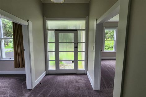 Photo of property in 91 Anzac Parade, Whanganui East, Whanganui, 4500