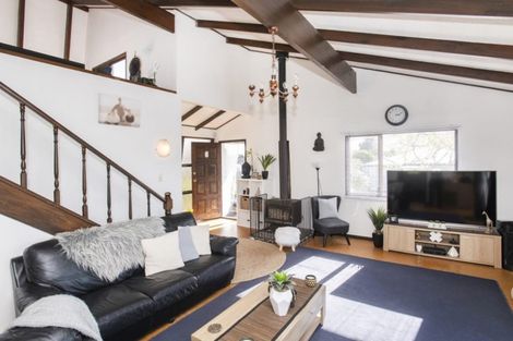 Photo of property in 787a Childers Road, Te Hapara, Gisborne, 4010