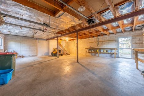 Photo of property in 5 Hayes Street, Waimate, 7924