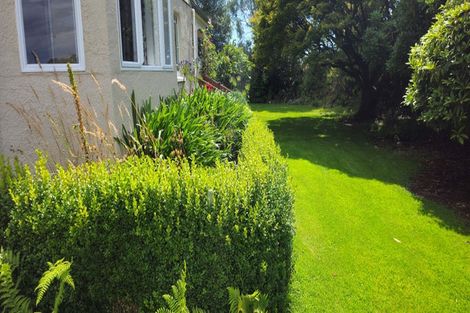 Photo of property in 8 Winter Road, Menzies Ferry, Wyndham, 9891