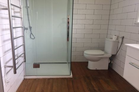 Photo of property in 1/8 Shirley Road, Grey Lynn, Auckland, 1021