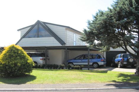 Photo of property in 57 Catherine Crescent, Whitianga, 3510