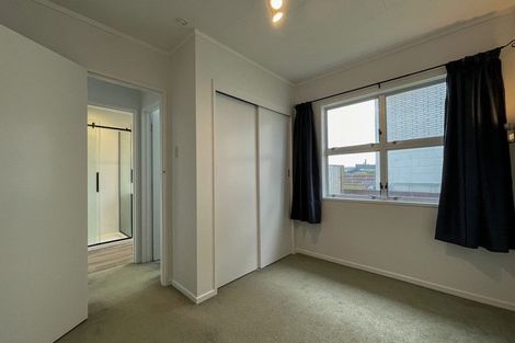 Photo of property in 32 Kauri Crescent, Matamata, 3400