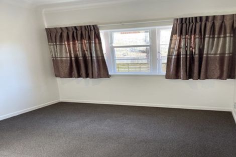 Photo of property in 2/886 Dominion Road, Mount Eden, Auckland, 1041