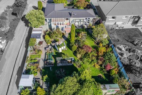 Photo of property in 22 Lark Street, Oamaru, 9400