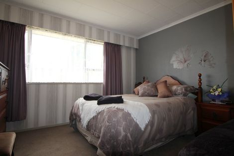 Photo of property in 10 O'neill Crescent, Bridge Hill, Alexandra, 9320