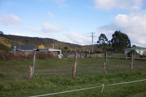 Photo of property in 117 Shiel Street, Reefton, 7830