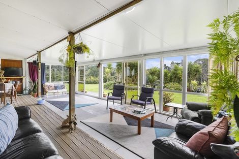 Photo of property in 9e Mcquade Road, Whakamarama, Tauranga, 3179