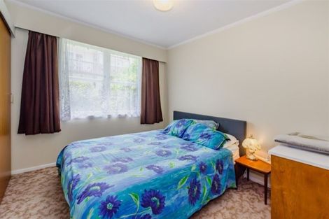 Photo of property in 2/44 Tui Road, Raumati Beach, Paraparaumu, 5032