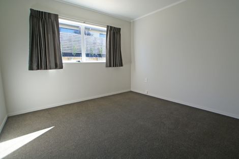 Photo of property in 1149a Heaphy Terrace, Fairfield, Hamilton, 3214