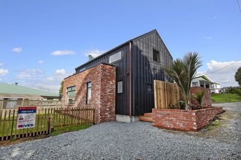 Photo of property in 2b Mason Street, Onerahi, Whangarei, 0110