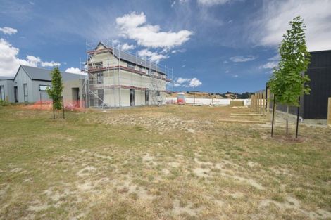 Photo of property in 20 Mount Burke Street, Wanaka, 9305