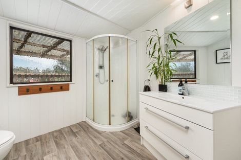 Photo of property in 31a Keilor Road, Otumoetai, Tauranga, 3110