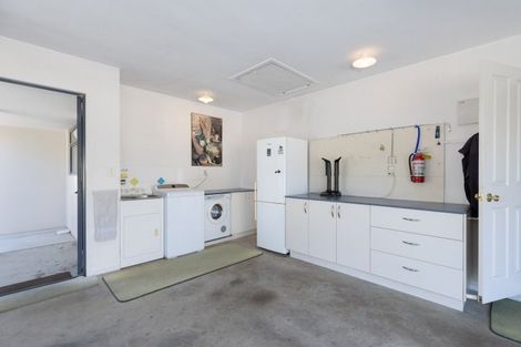 Photo of property in 7 Teece Drive, Motueka, 7120