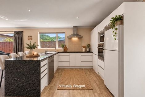 Photo of property in 23 Admiralty Place, Waikawa, Picton, 7220