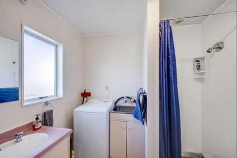 Photo of property in 2/80 Latham Street, Marewa, Napier, 4110