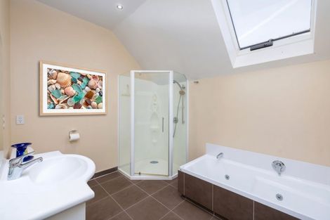 Photo of property in 230 Beatties Road, Ashley, Rangiora, 7477