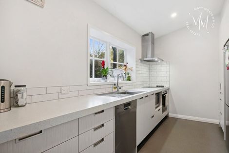 Photo of property in 110 Stafford Street, Dunedin Central, Dunedin, 9016