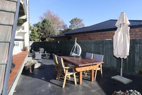 Photo of property in 140 Grove Street, Tinwald, Ashburton, 7700