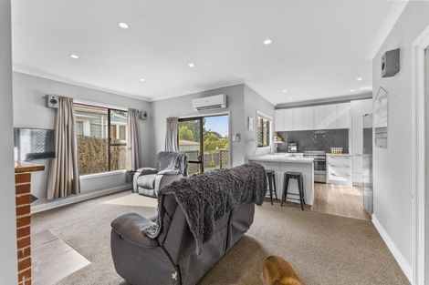 Photo of property in 10 Constant Street, Sawyers Bay, Port Chalmers, 9023