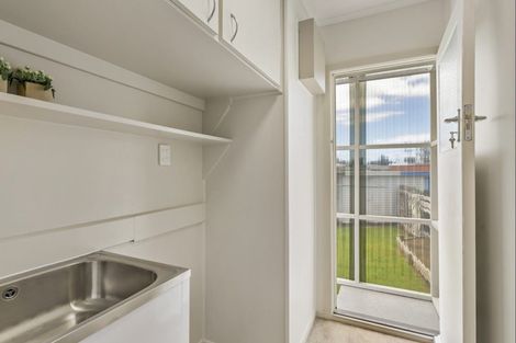 Photo of property in 3/71 Emmett Street, Greerton, Tauranga, 3112