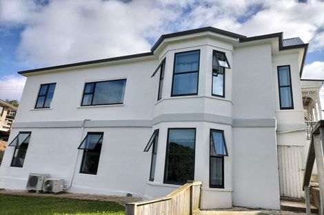 Photo of property in 9 Havelock Street, Mornington, Dunedin, 9011