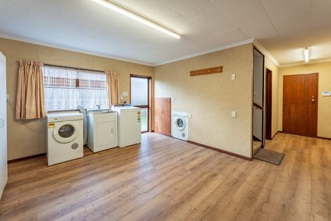 Photo of property in 14 Orielton Place, Gleniti, Timaru, 7910