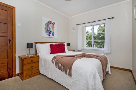 Photo of property in 170 Kamo Road, Whau Valley, Whangarei, 0112